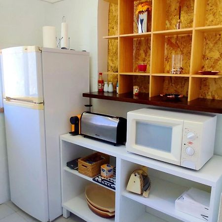 אלבור Casa Da Praia מראה חיצוני תמונה