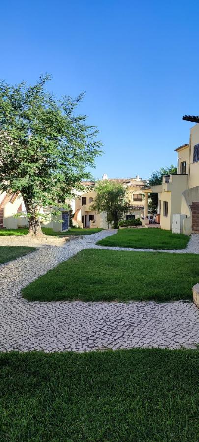 אלבור Casa Da Praia מראה חיצוני תמונה