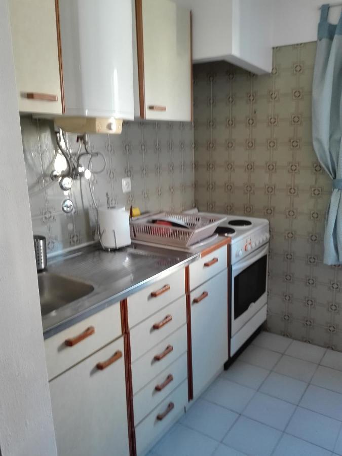 אלבור Casa Da Praia מראה חיצוני תמונה